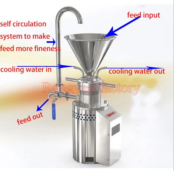 HTB136goOpXXXXaGapXXq6xXFXXXz