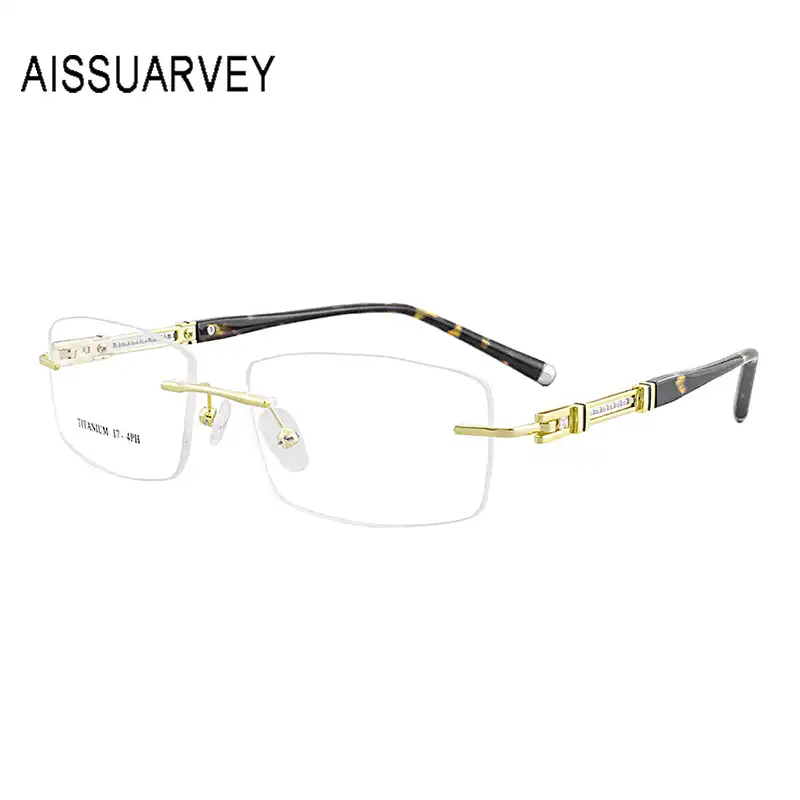 sunglasses miami beach