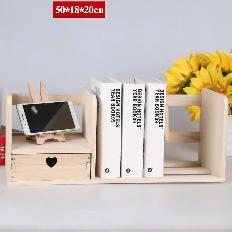 Настенный Mueble De Cocina Decoracao Boekenkast мебель для дома промышленная Libreria Bureau Meuble Ретро Декор книжная полка чехол
