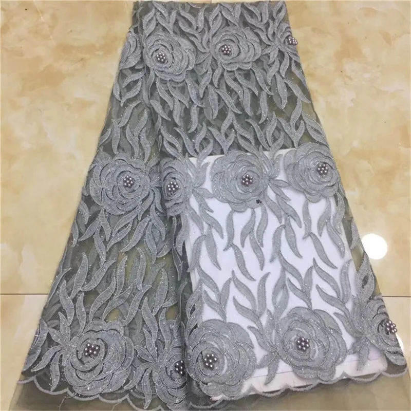 QQ图片20190729003625