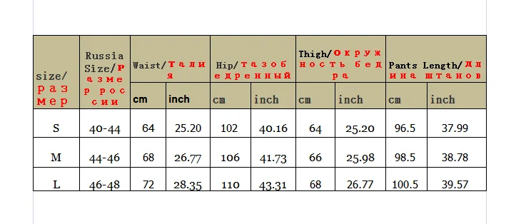 Брюки с большими карманами в стиле хип-хоп; уличная одежда; брюки-карго; женские повседневные длинные спортивные брюки с высокой талией; свободные джоггеры; женские широкие брюки