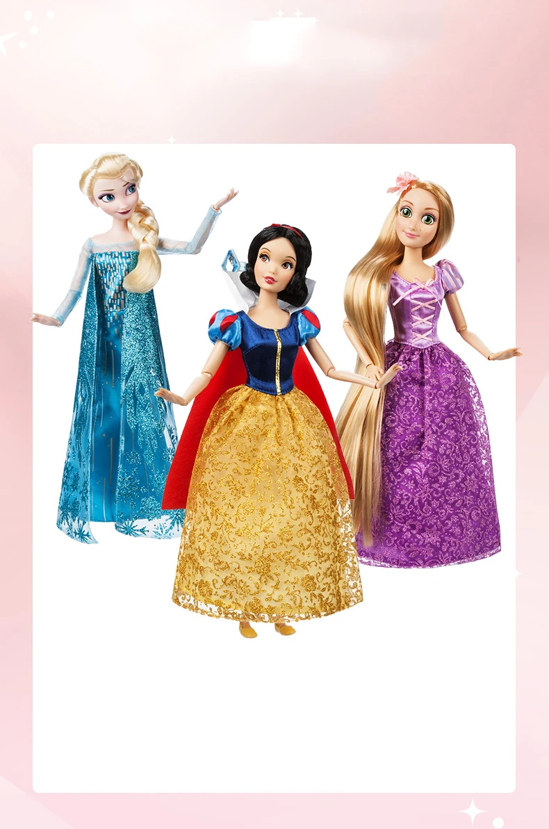 O1CN01LrxXeW1qpCH0zp9pn_!!2710595544