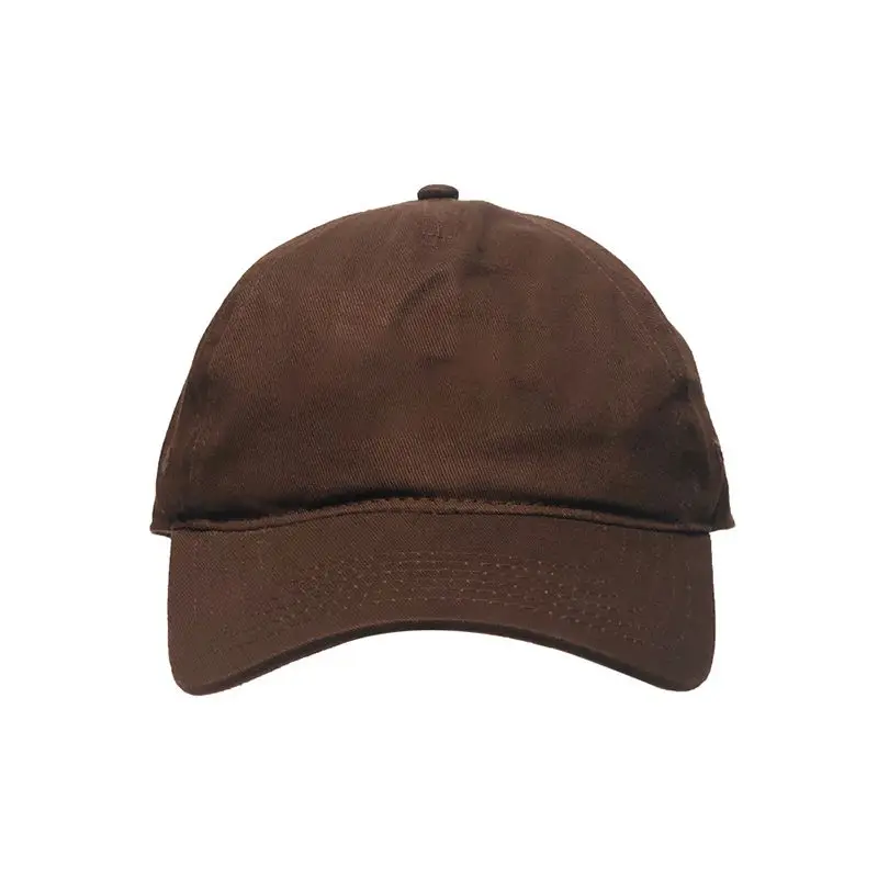 RR0306 (13)