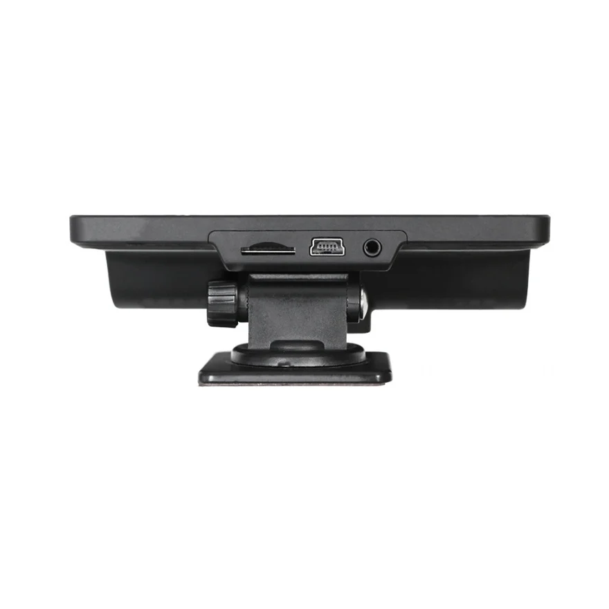 DVR Karkam D3+ Splitter