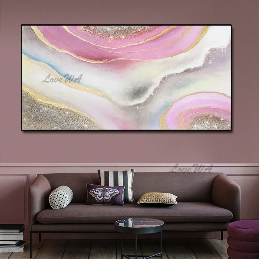 Download Sob as decoracoes mar HD