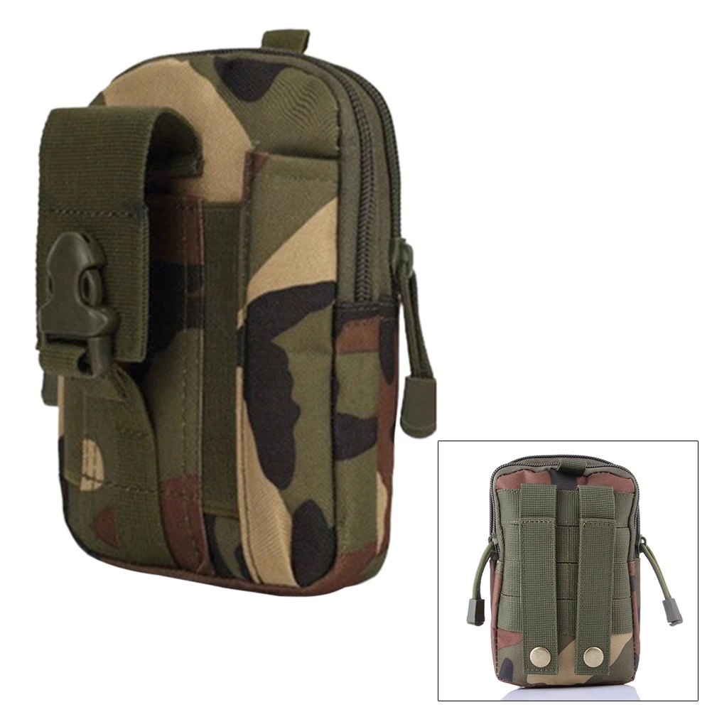 Actical Duffle поясная сумка, Ручная Сумка для кемпинга, поясная сумка, рюкзак, сумка для альпинизма, для телефона, спортивная сумка