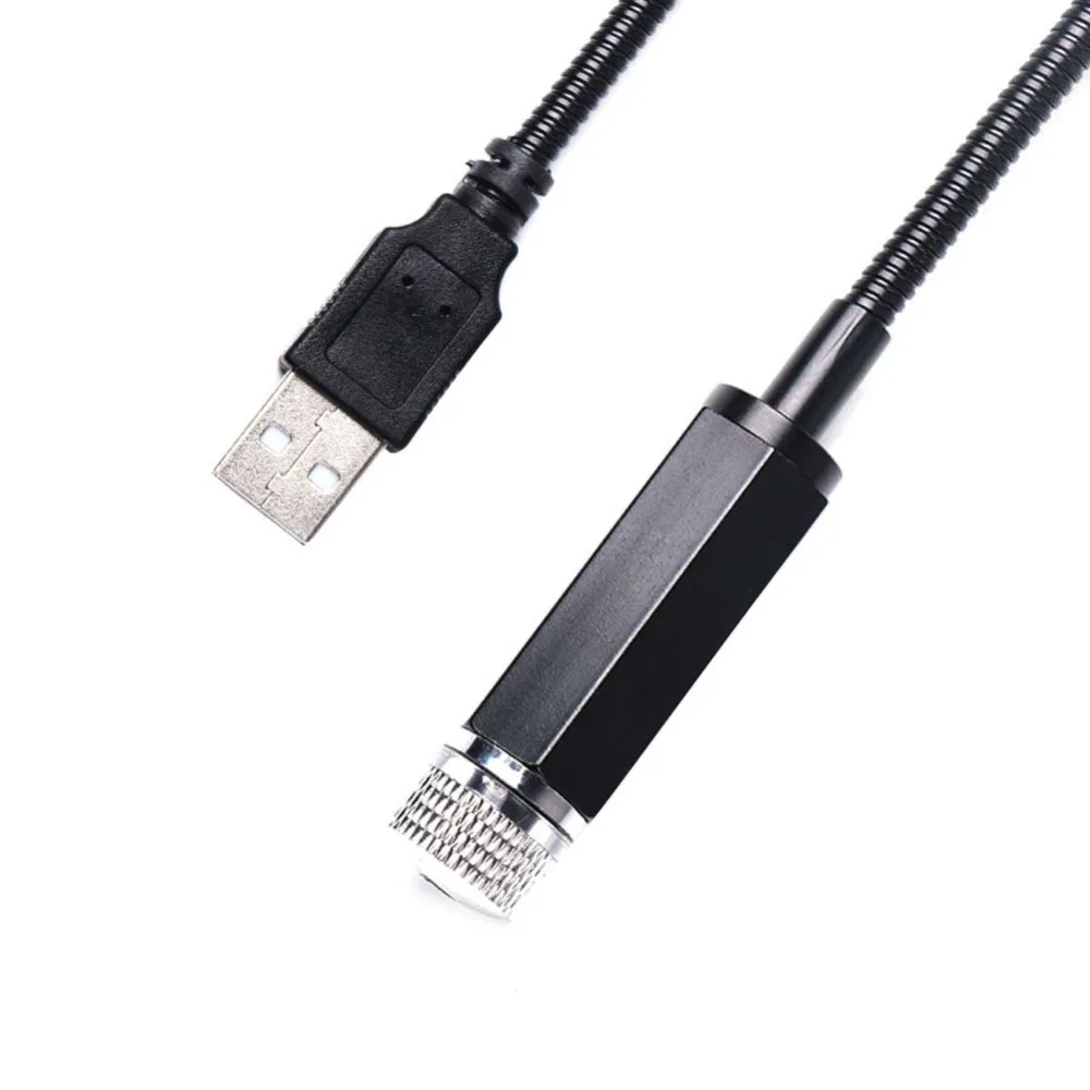 307619_no-logo_307619-1-12-g