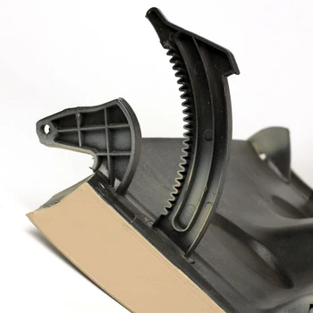 

Plastic Glove Box For Golf A4 MK4 BORA 2002-2005 Replacement Auto Interior