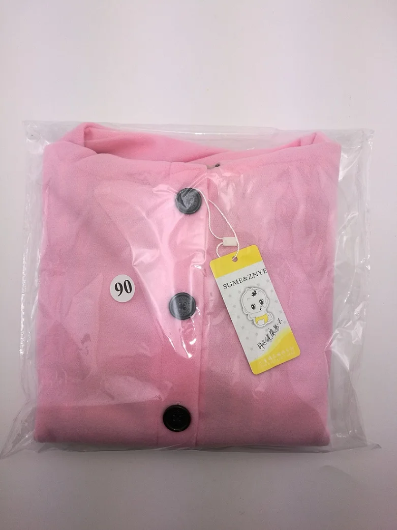 pink Коллекция года, зима-весна, модная детская накидка с узором, черный, красный, хлопковое клетчатое пальто с капюшоном для девочек, куртки детская накидка для девочек, плащи, одежда - Цвет: pink