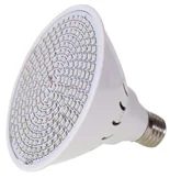 QQ图片20190906182447