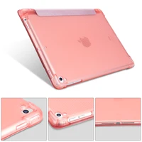 Tablet Accessories