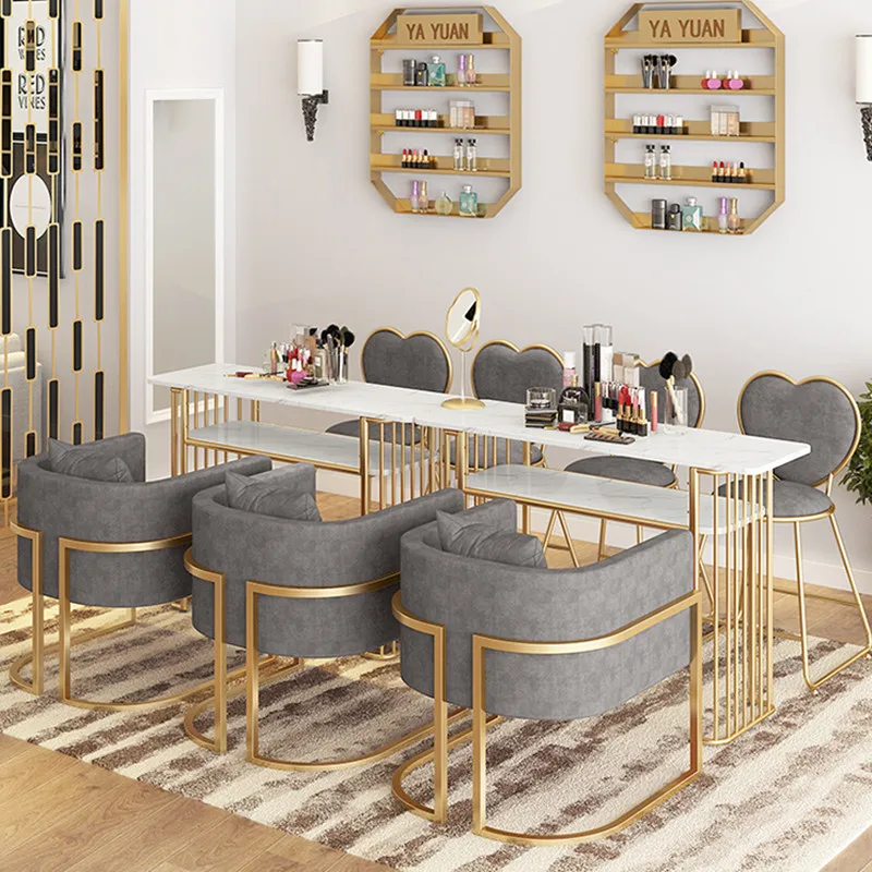 Louis Fashion маникюрные столики мраморный маникюрный комбинированный костюм сеточка