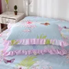 Home Textile