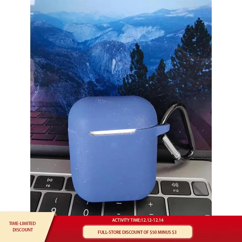 Istoreshop последняя i1000wr tws Беспроводная Bluetooth игровая гарнитура чип 1536U для iPhone и Android i10/i12/i20/i80/i200/i1000