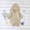 Boys' Baby Clothing
