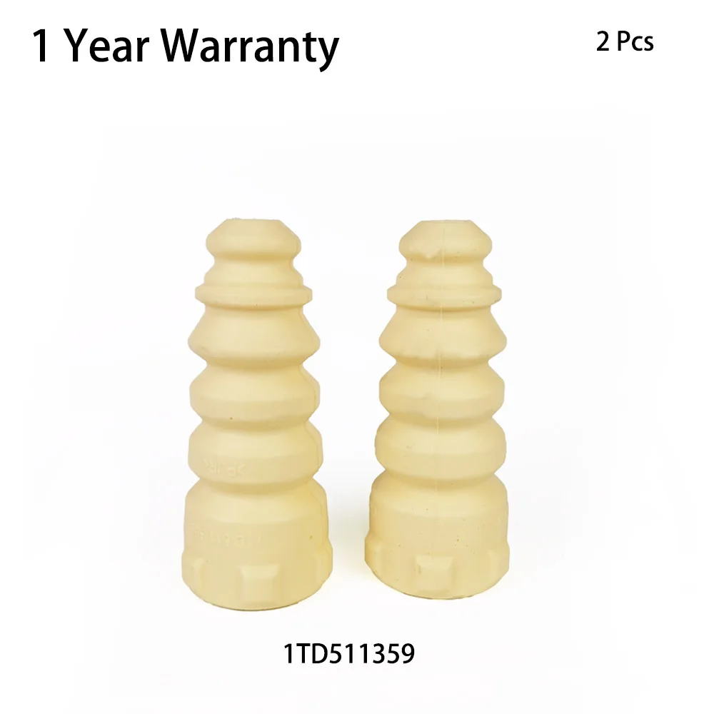 2PcsShockabsorberbufferblock1TD511359forVWTouran.jpg