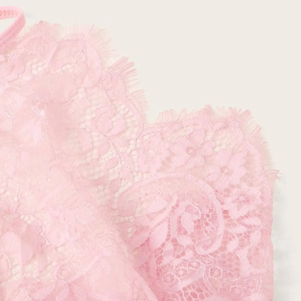 18 - LHL90911885_0553232514743890756