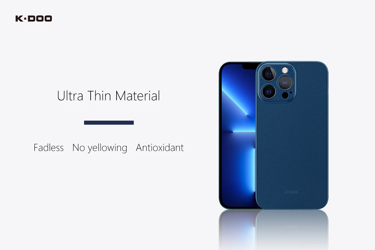 K doo iphone 15 pro max. K-doo original / чехол айфон 13. K doo iphone 15 pro max. K doo iphone 15 pro max. Чехол k-doo для ipad pro.