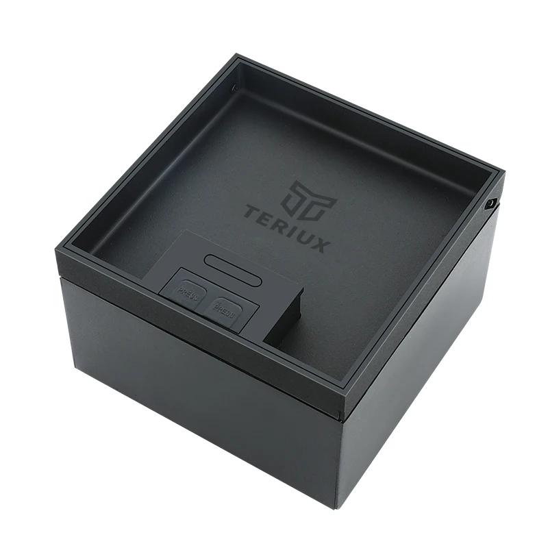 soquetes eletricos 04