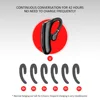 Earphones & Headphones