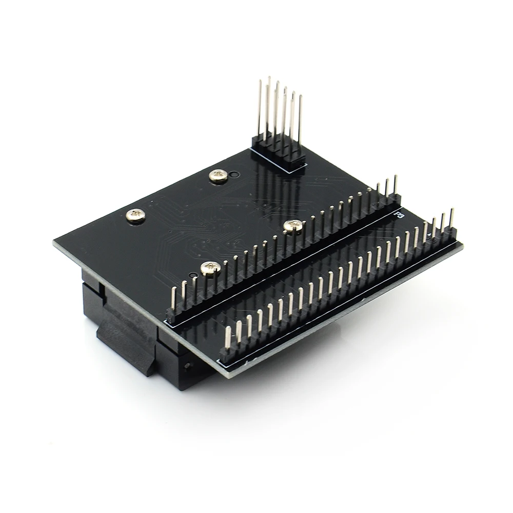 HTB1hyUydlOD3KVjSZFFq6An9pXac