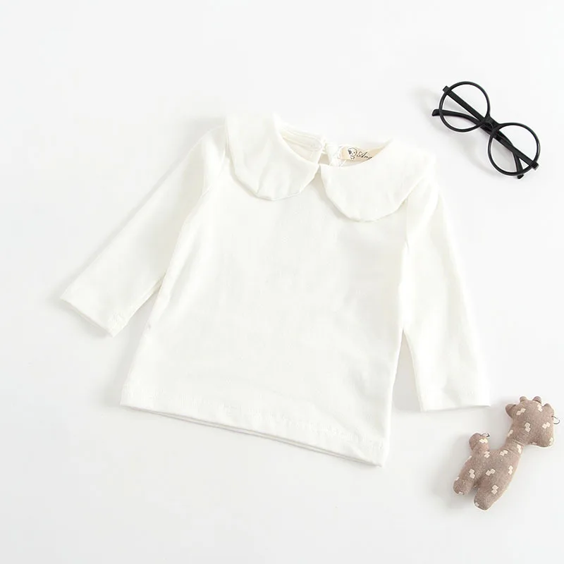 c (3)