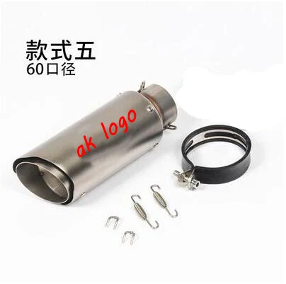 QQ截图20191228142231