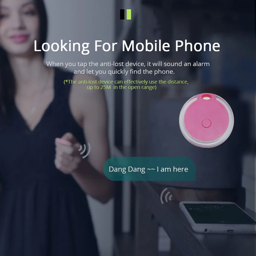 307227_no-logo_307227-3-04-c