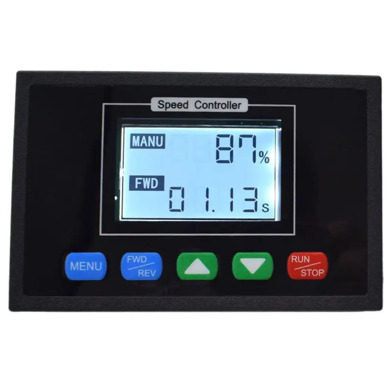 

2in1 Waterproof Battery Capacity Indicator Voltmeter 12V 24V 36V 48V 72V 6-120V Lithium Lead Acid Voltage Gauge