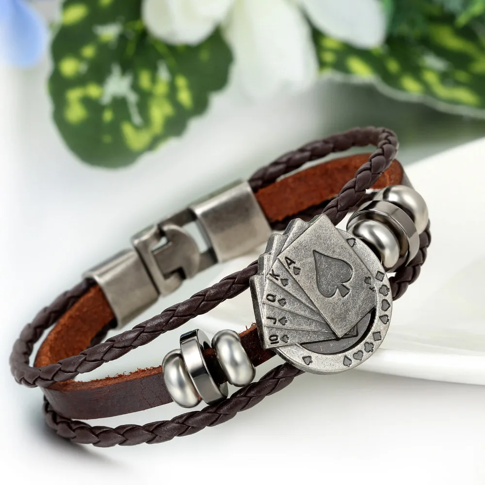 44277-brown_1