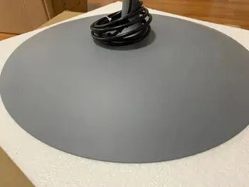 

Nordic Aplomb Pendant Lights Modern Led Pendant Lamps Home Decor Industrial for Living Room Bedroom Dining Hanging Light Fixture