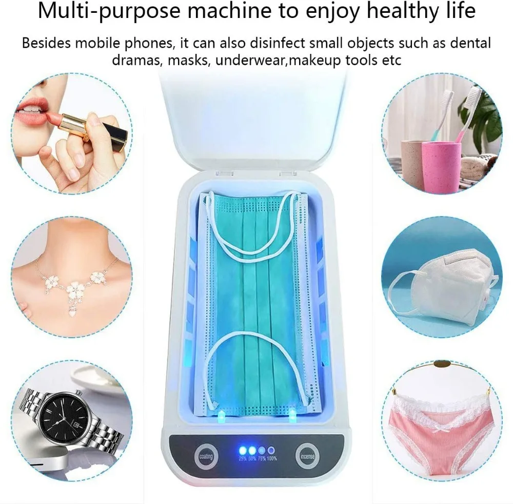 711k8yhiF9L._AC_SL1200_