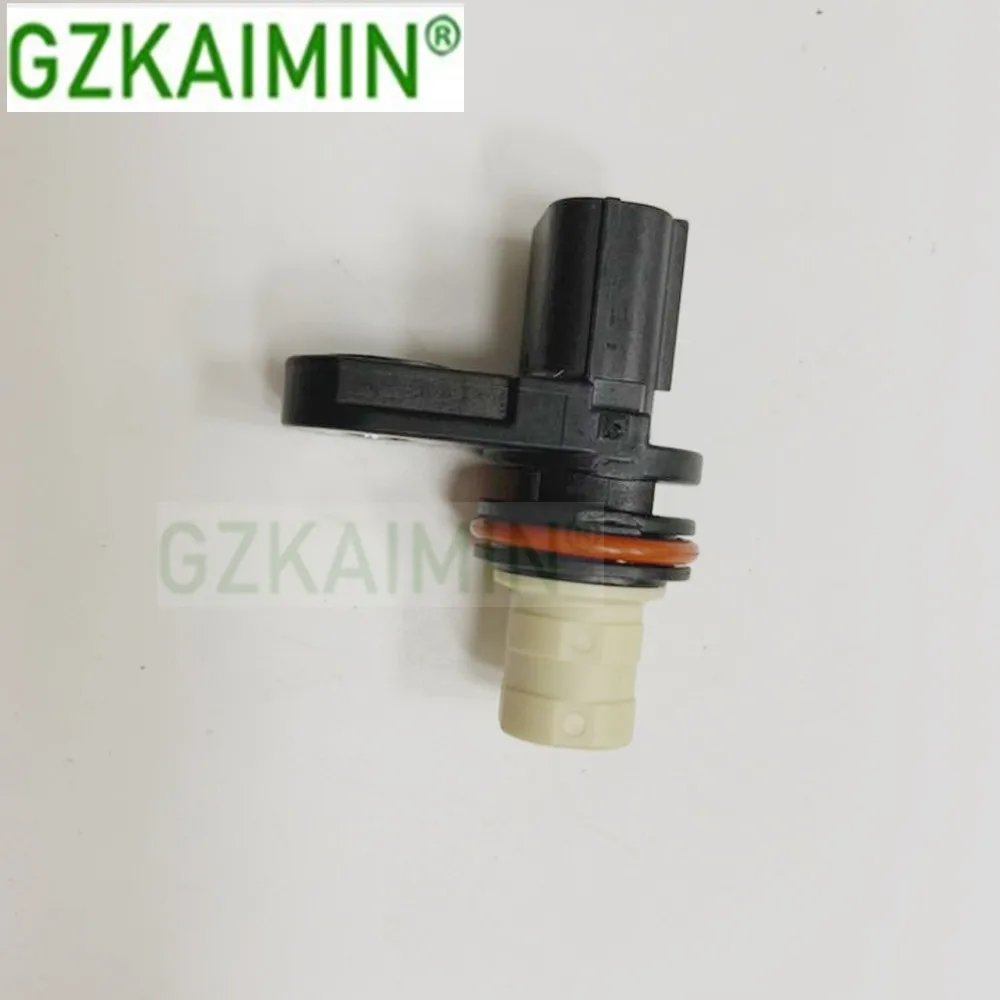 Высококачественный датчик скорости передачи данных OEM 28810-RJ2-003 28810RJ2003 для Toyota