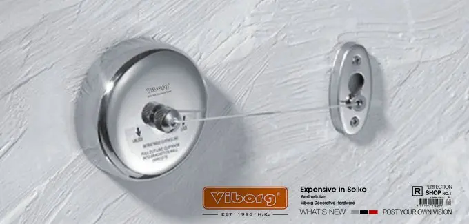 UT8M4yzX3XbXXagOFbXi