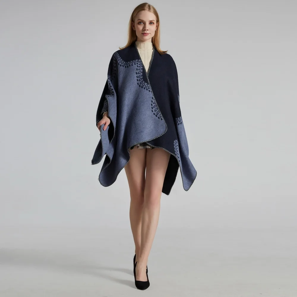 ���ο� ����/�ܿ� �񵵸� �м� ���� ���� ��ī�� ���̵� ���Ÿ� ��� ĳ�ù̾� �ΰ� ��ī�� ������ Pashmina Foulard ������