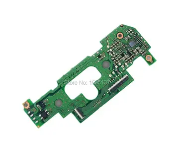 

NEW For Nikon D810 Drive Board ( 110WR ) Power Board Bottom PCB Plate Camera Repair Part Replacement Unit