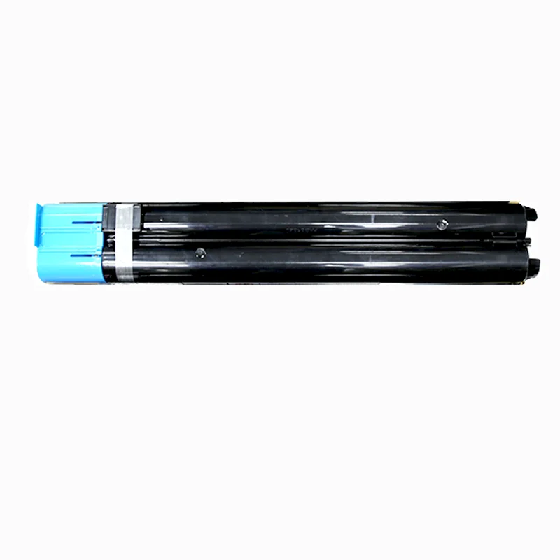 1 шт. тонер-картридж tn CYMK650G для Xerox DCC550 560 5580 6680 570 7780 картридж 550 DCC560 DCC5580 DCC6680 DCC570 DCC7780