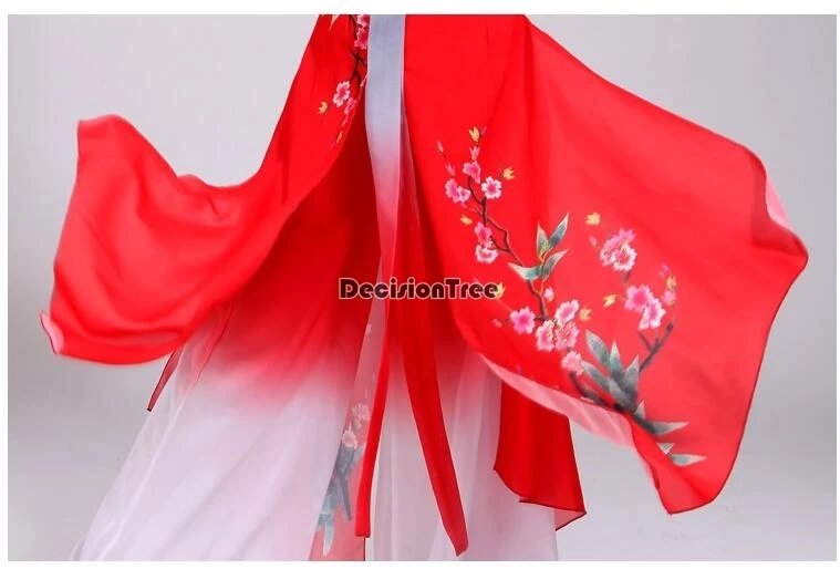 TIM截图20191105103214