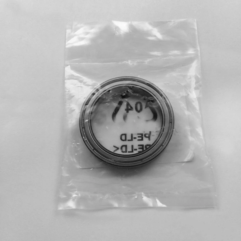 Оригинальный Верхний роликовый подшипник для Toshiba 2051C 2551C 2050C 2550C | Компьютеры и