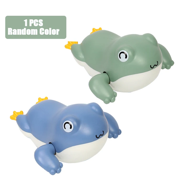 1Pcs Kids Ocean Life octopus Stacking Cups Bath Toy Children Play Educational Cute Cartoon Bathroom Kids Beach Bath Toys 13