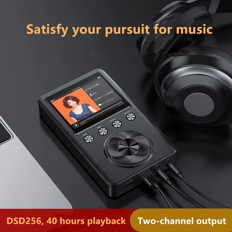 Shmci C60 профессиональный высококачественный Оригинал HIFI DSD256 без потерь DAC