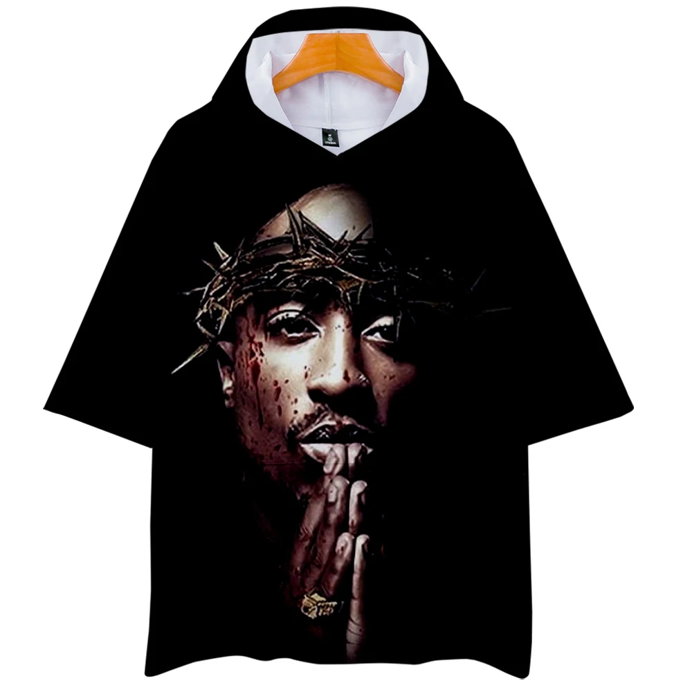 hood t shirts for sale