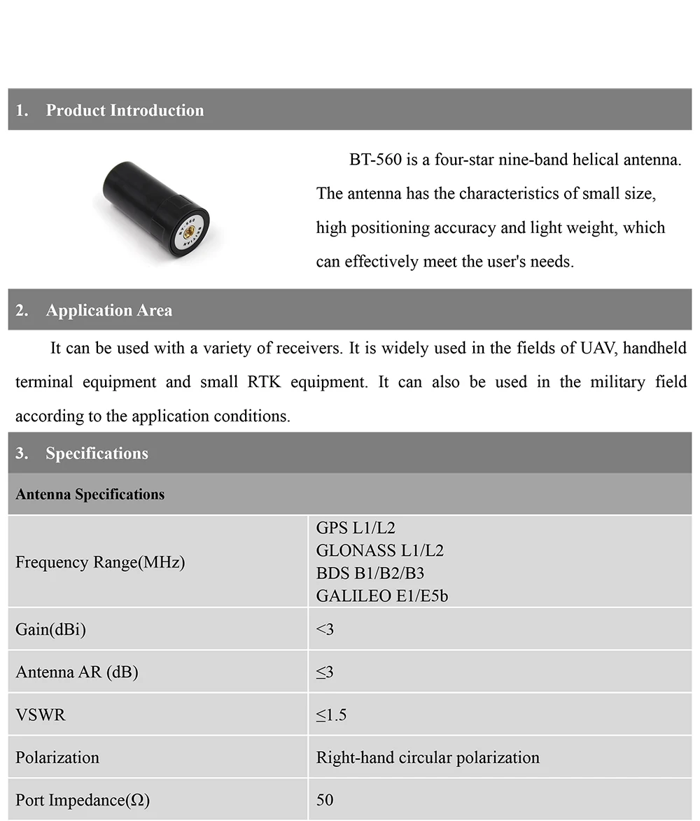 BT-560-Datasheet2-22-E