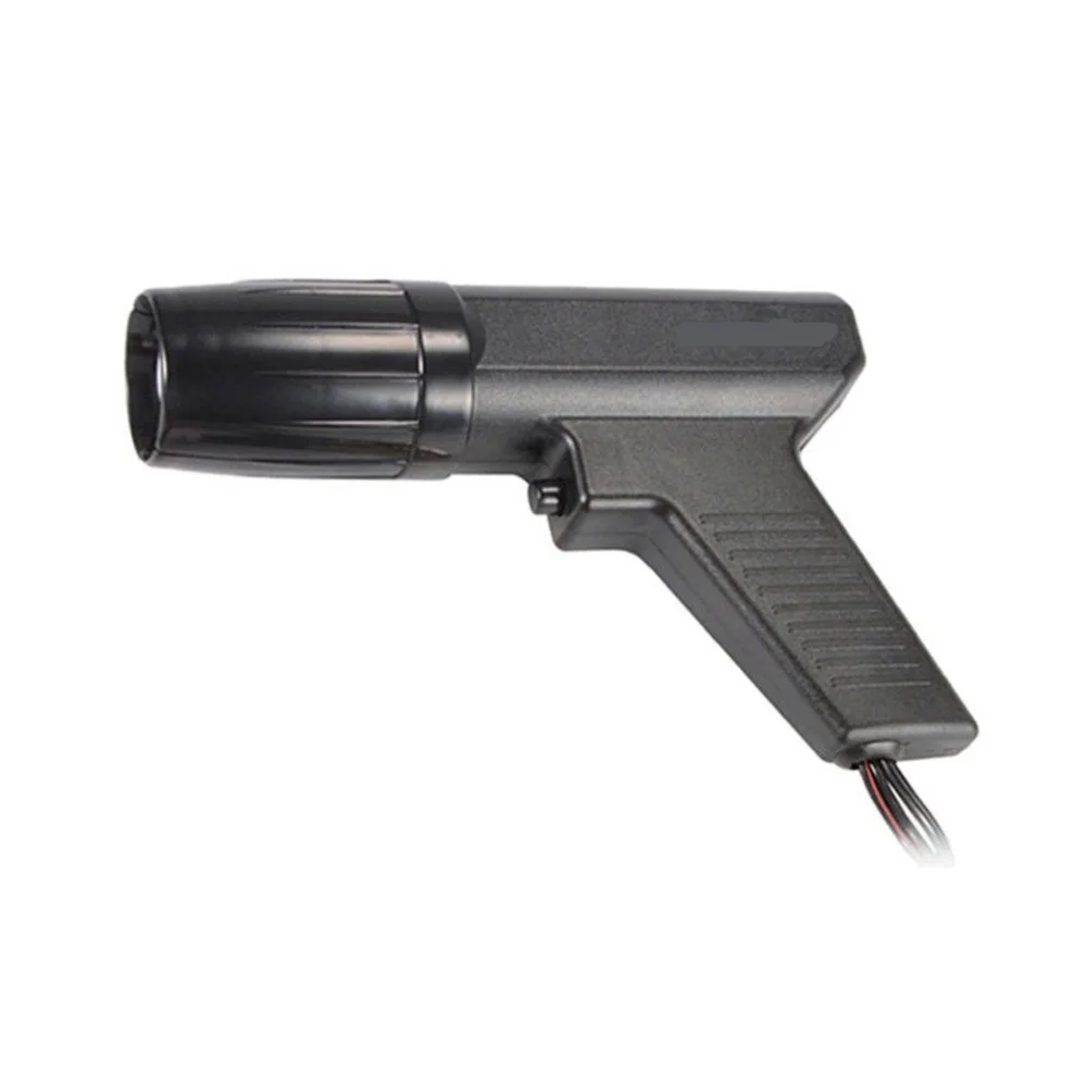 H9d3d838870ef409aac32ff7829725de4N