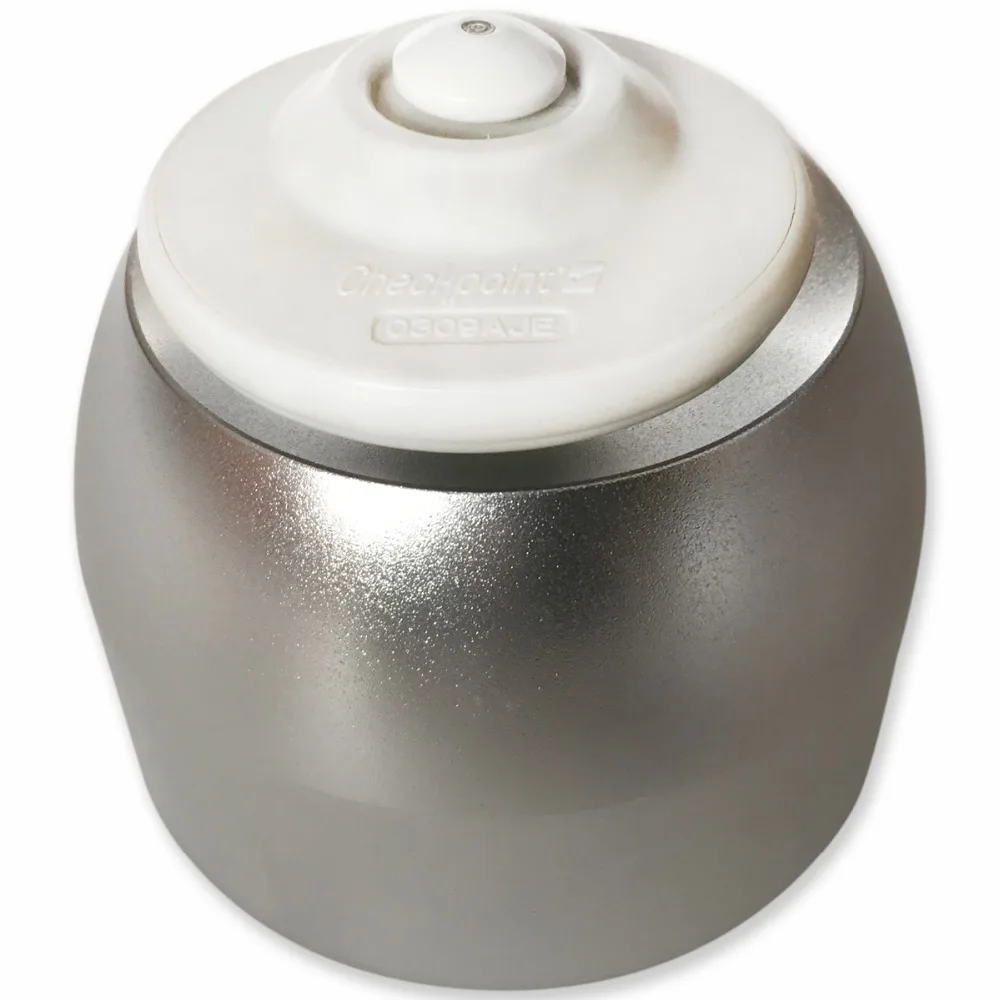 强力半圆（11）