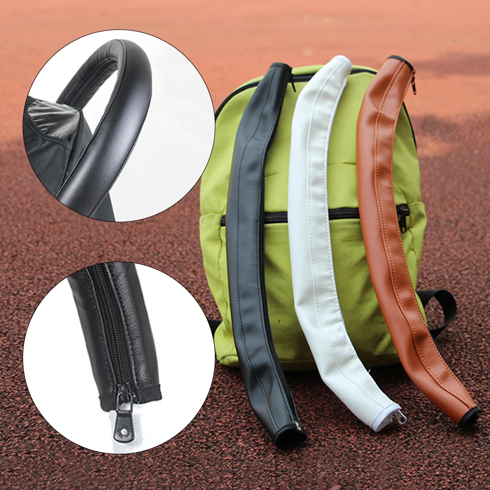 Baby Stroller Handle Cover Pram Handle 