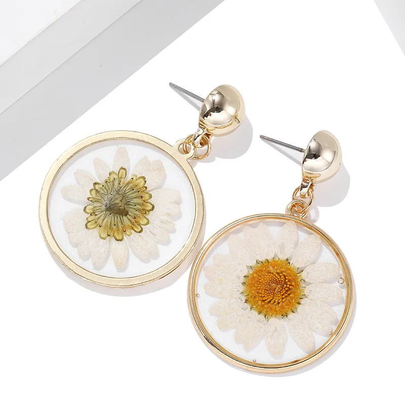 Hip-hop Statement Jewelry Fruit Earrings For Women Unique Design Big Carrot Lemon Watermelon Earrings Brincos Party Accessories