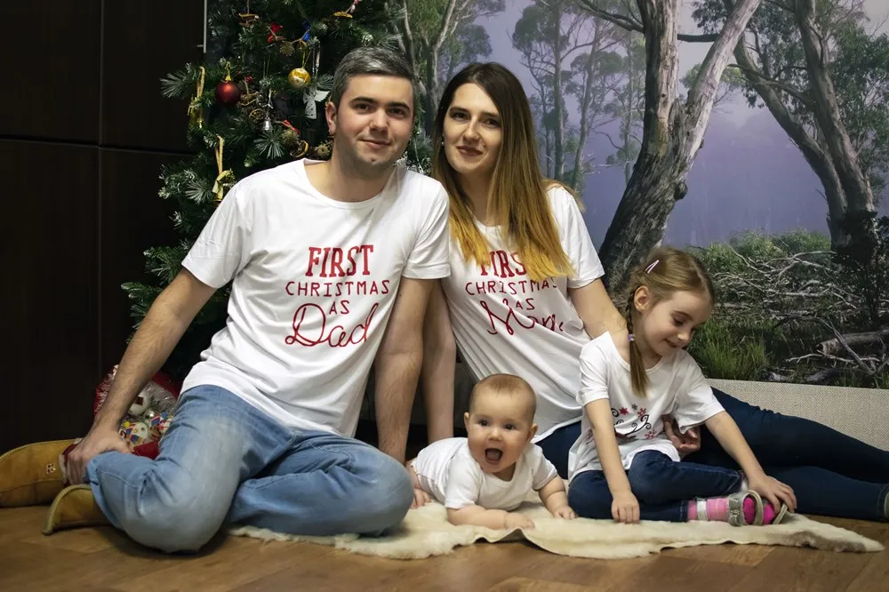 微信图片_20201201153439_副本