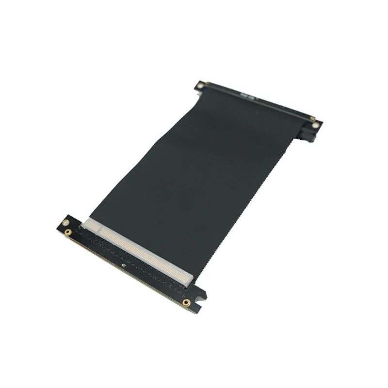 

ADT Graphics card extension adapter PCI-e for PK39
