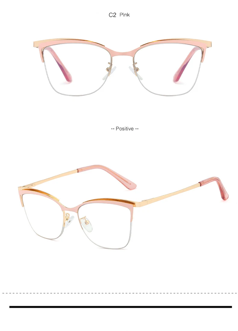 eyeglasses image